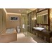 The Costa Nha Trang Residences (5 sao )